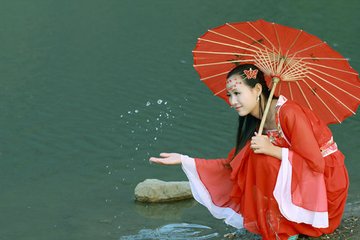 山西综改示范区发出山西首张登记确认制营业执照